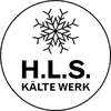 H.L.S Kälte Werk GmbH