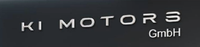 KI Motors GmbH