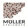MÜLLER STEINMETZ