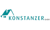 Konstanzer GmbH