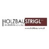 Holzbau Strigl GmbH