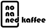 no na ned kaffee - Markus Danzinger