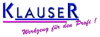 Klauser GmbH