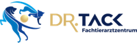 Dr. Tack Fachtierarztzentrum