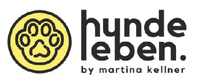 Martina Kellner - hundeleben