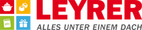 Kaufhaus Leyrer GmbH