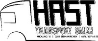 Hast Transport GmbH