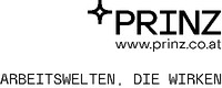 PRINZ GmbH