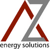 AZ energy solutions GmbH
