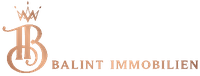 Ich bin Monika Balint, Ihre Immobilienmaklerin
