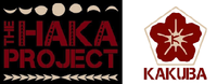 HAKA Project (The HAKA Project & KAKUBA)