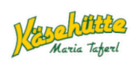 Käsehütte Maria Taferl (Käsehütte Stix GmbH)