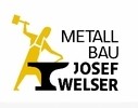 Metallbau Josef Welser GmbH