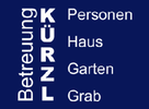 Betreuung Kürzl OG