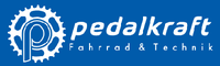 pedalkraft
