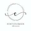 Echt Etlinger - Gerald & Kerstin Etlinger