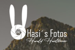 Hasi`s Fotos - Harald Haselsteiner