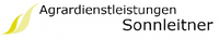 Sonnleitner Agrardienstleistung - Josef Sonnleitner