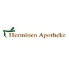 Herminen Apotheke