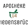 Apotheke U4 Friedensbrücke