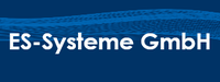 ES-Systeme GmbH