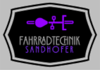 Fahrradtechnik Sandhofer