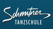 Tanzschule Schmitner