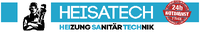 HEISATECH