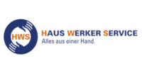 Hauswerker Service GmbH