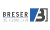 Breser Engineering GmbH