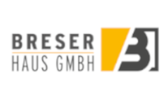 Breser Haus GmbH