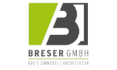 Breser GmbH