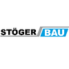 Stöger Bau - BM Gerold Stöger
