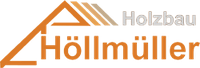 Holzbau Höllmüller - Thomas Höllmüller