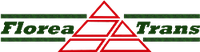 Florea Transporte