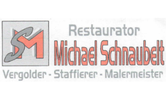 Restaurator - Michael Schnaubelt