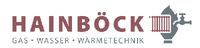 Gas Wasser Wärmetechnik - Hainböck Roman