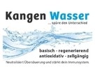Birgit Weinlinger - Kangen Wasser