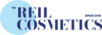 Reil Cosmetics GmbH