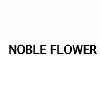 Le Noble Flower