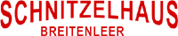 Schnitzelhaus Breitenlee