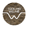 Tischlerei Wieland
