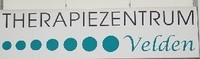 Therapiezentrum Velden