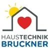 Haustechnik Bruckner GmbH