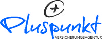 Versicherungsagentur Pluspunkt OG