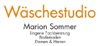Wäschestudio Marion Sommer