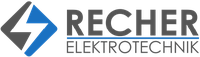 Recher Elektrotechnik GmbH
