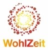 WohlZeit