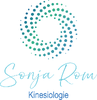 Kinesiologie Sonja Rom