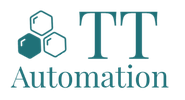 TT Automation GmbH
